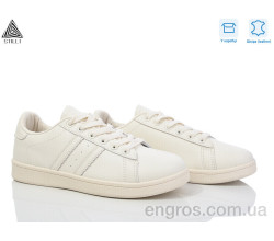 Кроссовки STILLI Group